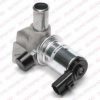 HITACHI ABV0019 Idle Control Valve, air supply